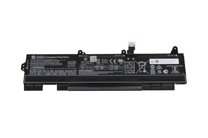 Vibrant battery for HP EliteBook 830 G7 (P/N CC03XL HSTNN-UB8W L77622-541 L77991-005)