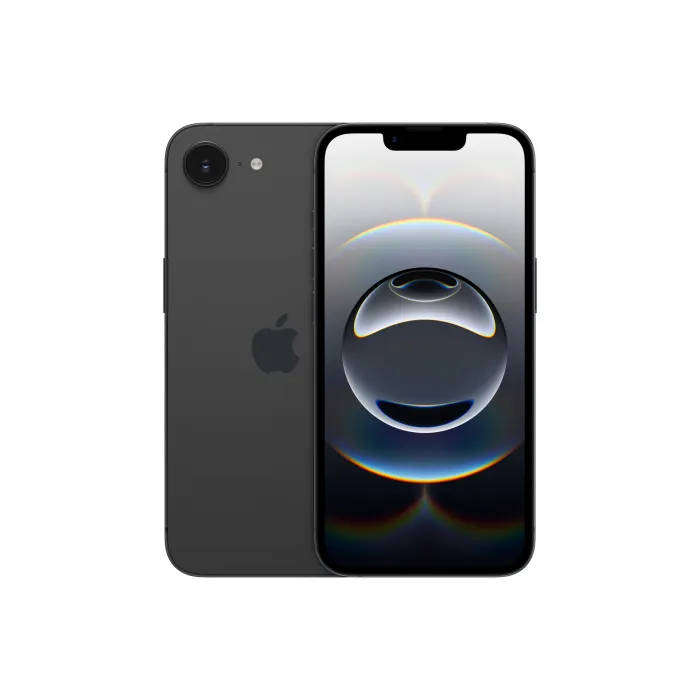 Apple iphone 16e 256 GB