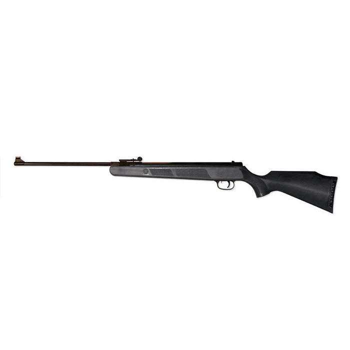 Beeman Wolverine 1070GP Air Rifle - 4.5mm