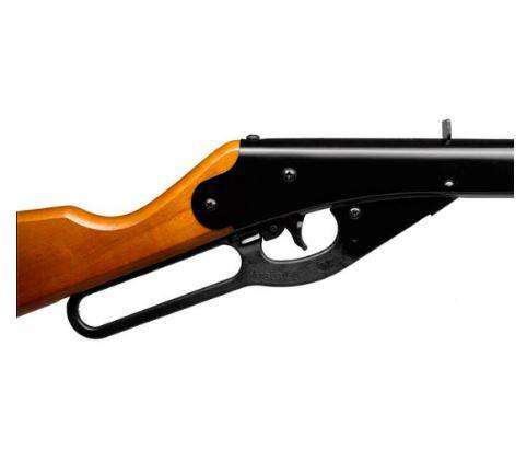 Daisy Model 105 Buck Rifle - Refurbished