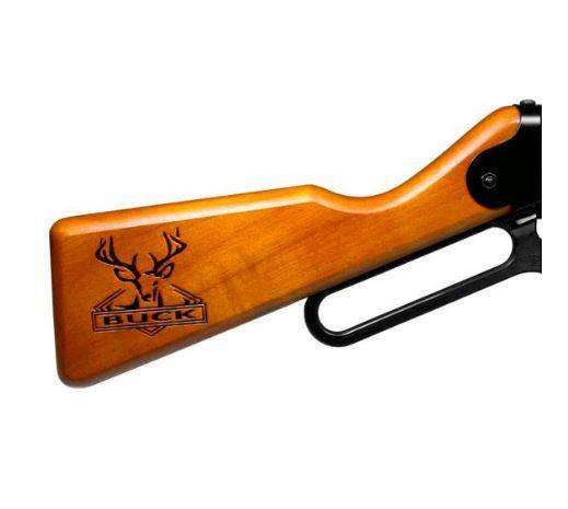 Daisy Model 105 Buck Rifle - Refurbished