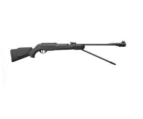 Gamo CFX Air Rifle 4.5