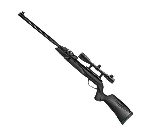Gamo Speedster 10X IGT Gen 2 Air Rifle  5.5mm