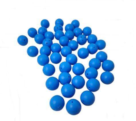 Kratox Defence Incognito .50 Caliber Projectiles