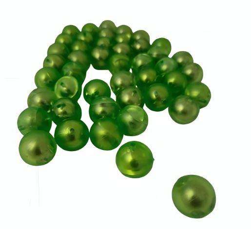 Kratox Defence Mercury .50 Caliber Projectiles