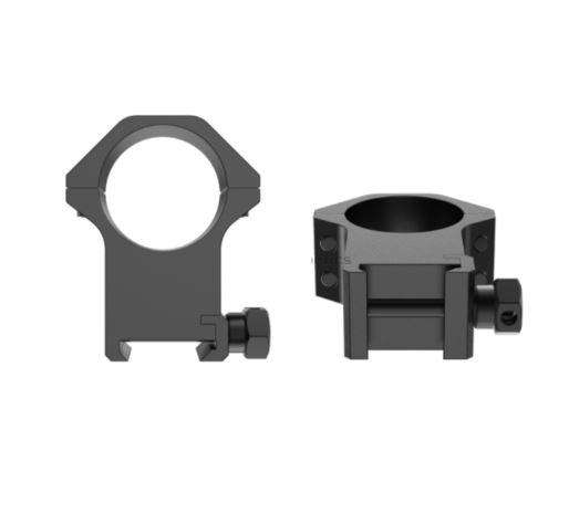 Vector Optics VIMW-13 Weaver Rings 30mm