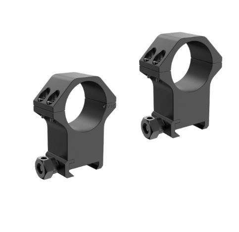 Vector Optics VIMW-13 Weaver Rings 30mm