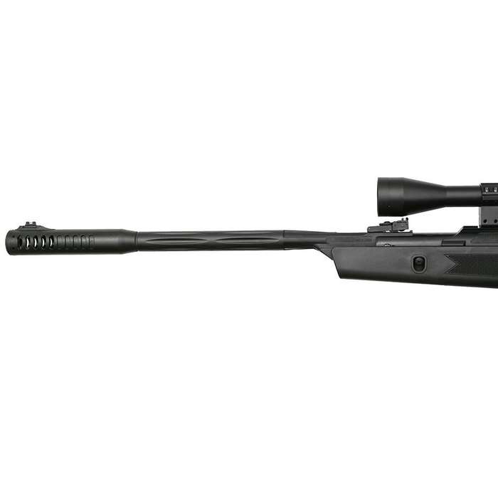 Hatsan Alpha Air Rifle Kit .177 (4.5 mm)