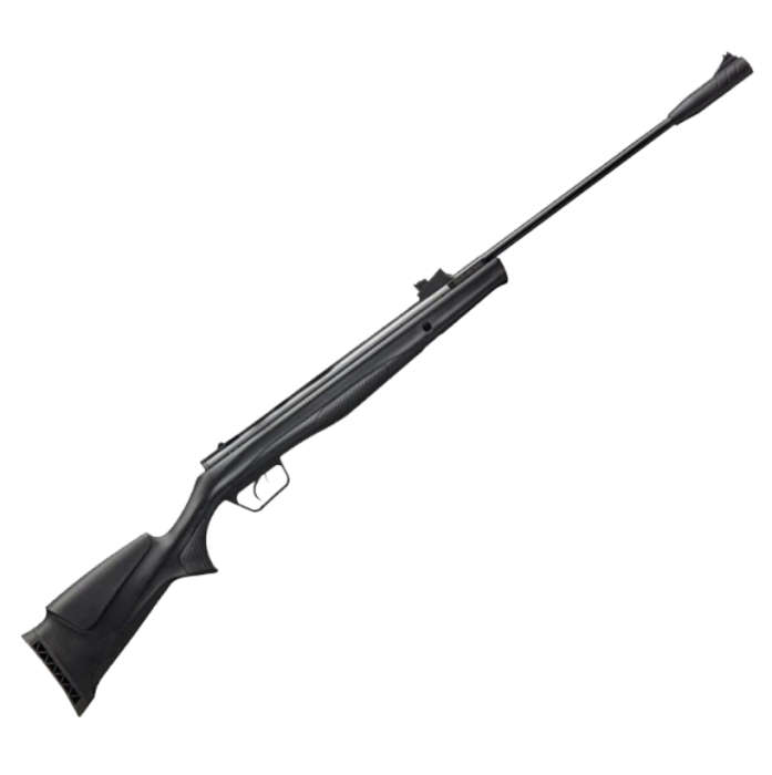 Beeman Mantis Air Rifle 5.5 Kit