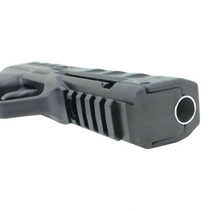 LTL Bravo 1.50 Pistol Kit