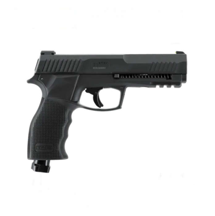 Umarex T4E HDP 50