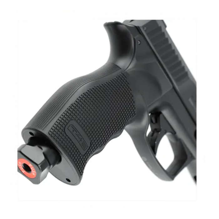 Umarex HDP 50 Pistol - Basic Kit