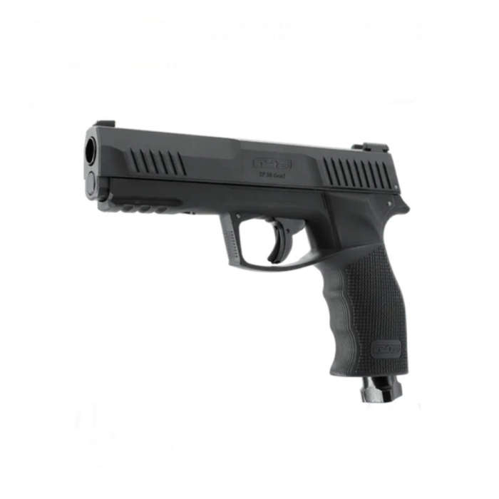Umarex HDP50 Gen2 Rubber Projectile Kit