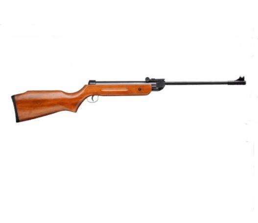 SPA B1-4 Air Rifle 4.5 with Rifle Bag