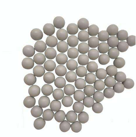 Kratox Striker Defence Balls for HDR50 / HDP50