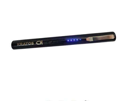 Kratos Stun Gun Pen
