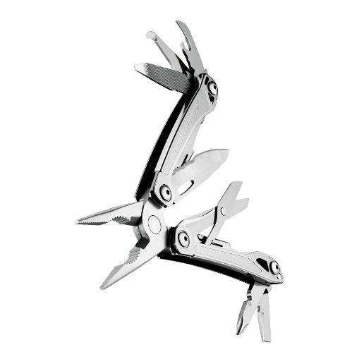 Leatherman Wingman 14 Multi-Tool