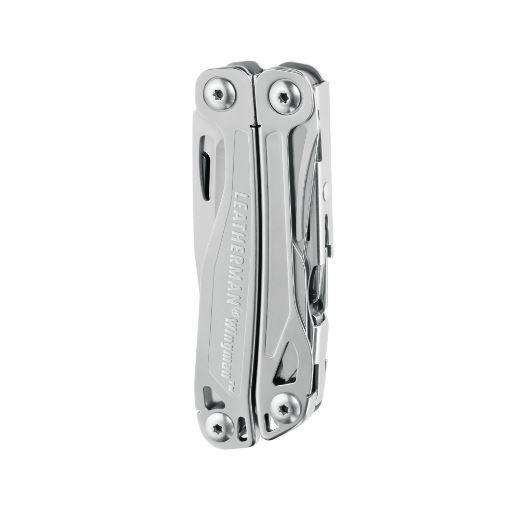 Leatherman Wingman 14 Multi-Tool