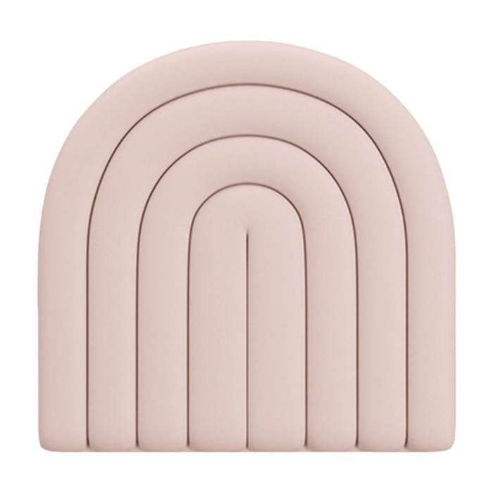 Headboard