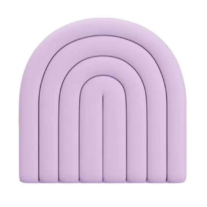 Kids Headboard