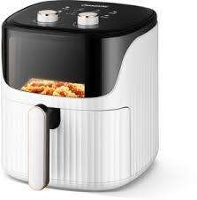 Istar 10L Digital Air fryer