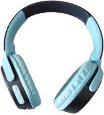 P63 Wireless Headphones