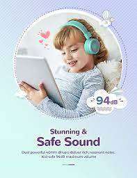 P63 Wireless Headphones