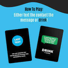 Couples Card Games