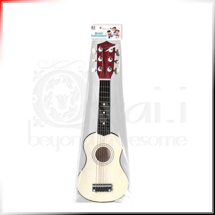 Guitar 53cm [182501]