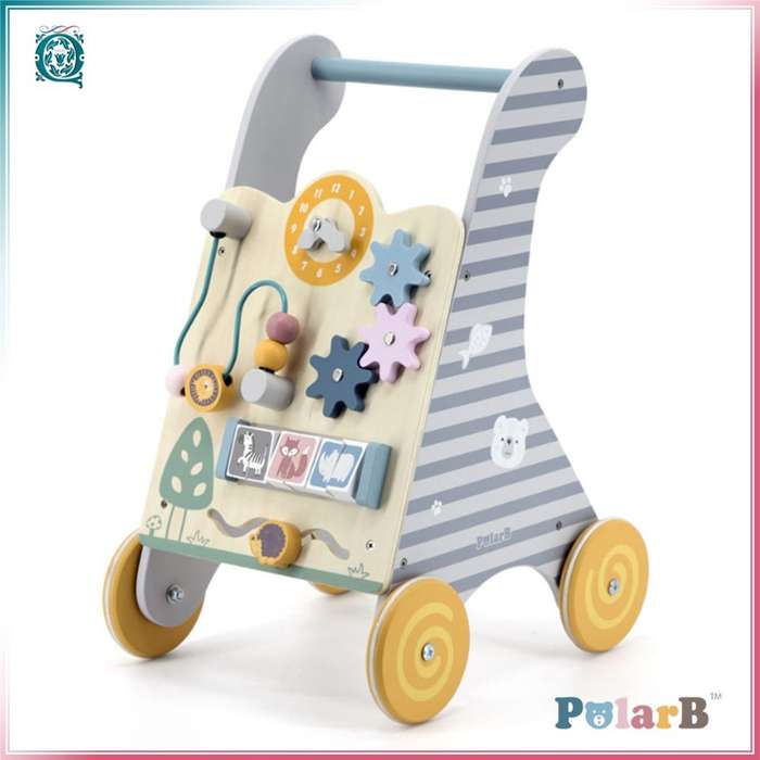 PolarB Activity Walker [44028]