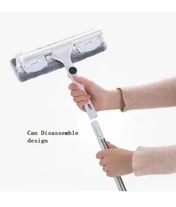 Disa multi angle mop