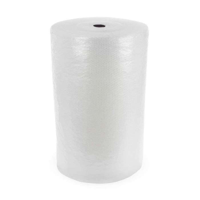 Bubble wrap 1250mmx100m