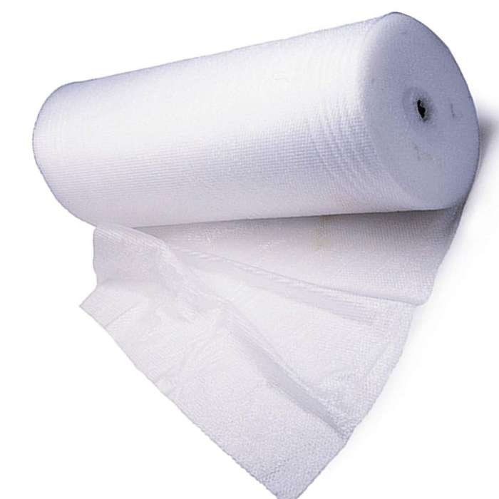Bubble wrap 1250mmx100m