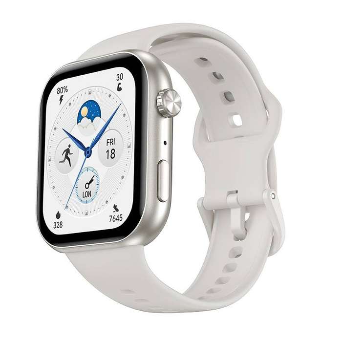 Honor choice watch 2i white