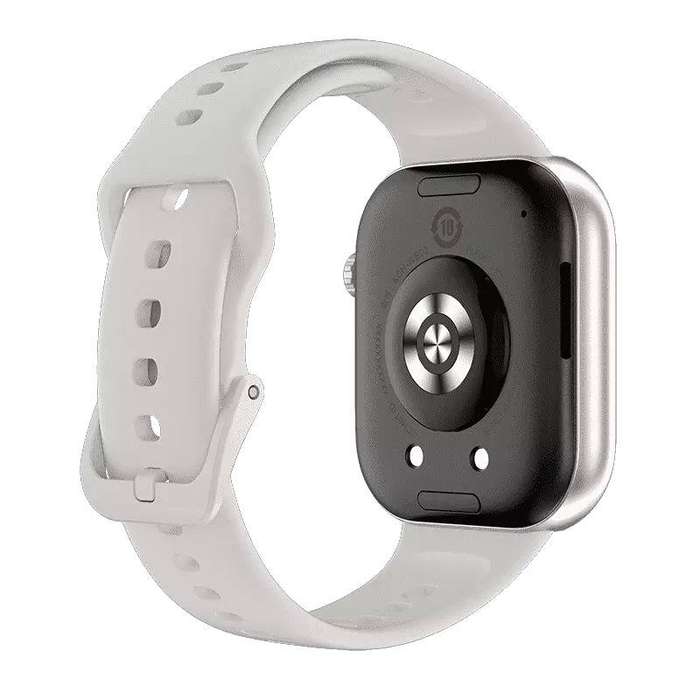 Honor choice watch 2i white