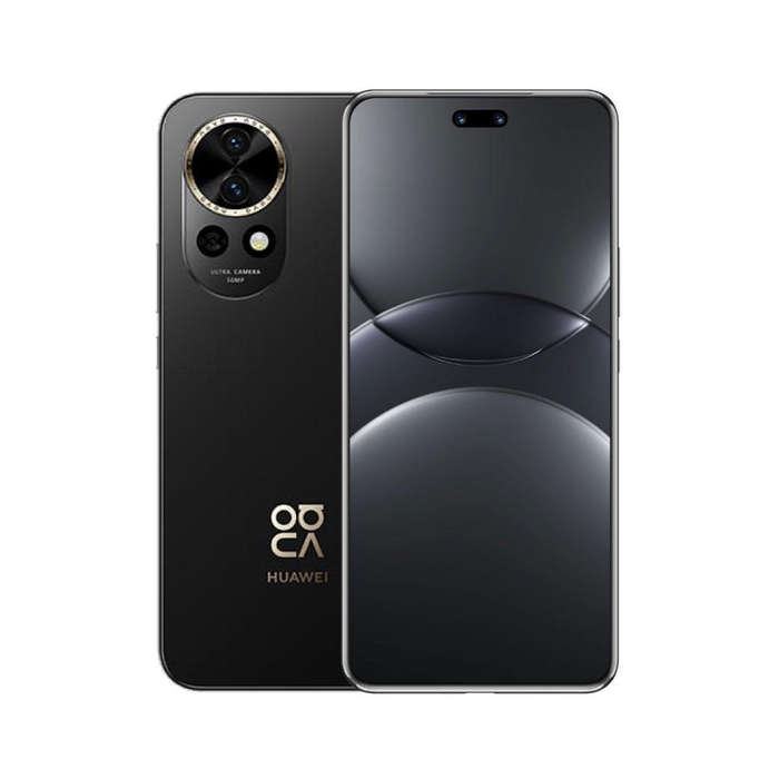 Huawei Nova 13 256GB Dual Sim