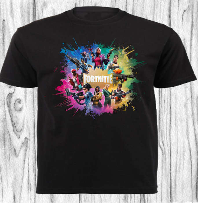 GAMING SHIRT_FORTNITE_03