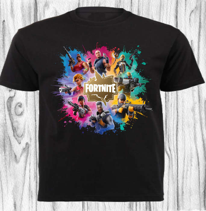 GAMING SHIRT_FORTNITE_04