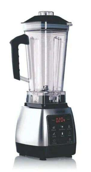 Blender - Verimark Genesis NutriMax 2200W