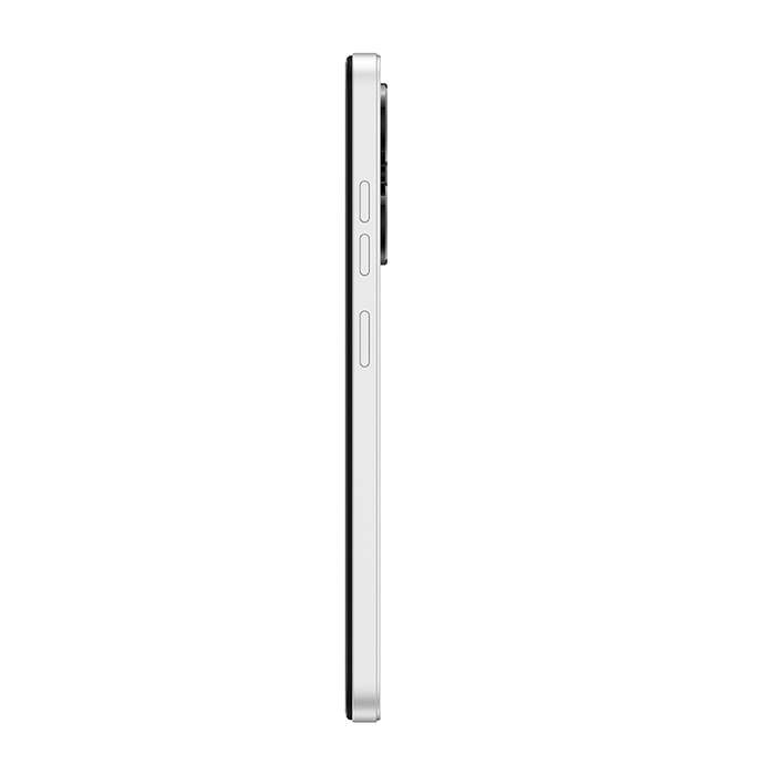 Tecno Spark 20C 4G - 128GB - Dual Sim