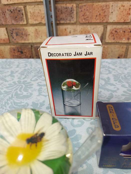 A COLLECTION JOBLOT KICHENALIA