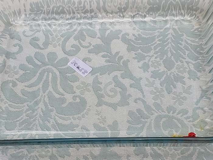A MARINEX OVEN PROOF CASSEROLE PLATTER