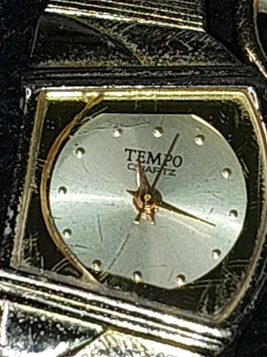 A COLLECTION OF QUALITY WOMEN WATCHES