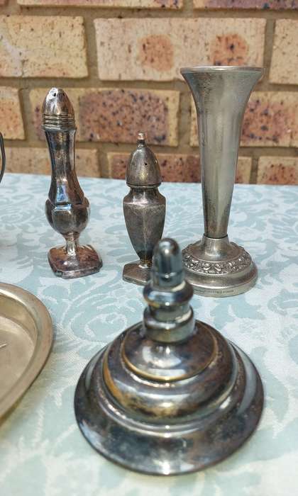 A JOBLOT MIXED KITCHENALIA