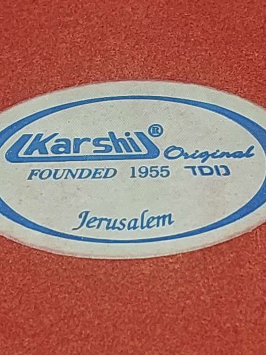 A VINTAGE CHALLAH CHEESE BOARD SILVER PLATED WITH A GLASS PROTECTOR A KARSHI ORIGINAL
