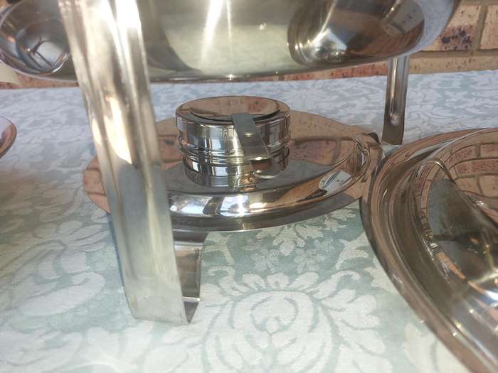 A SUNEX BAINMARRY SOLD AS IS