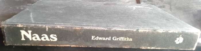 Naas  Edward Griffiths