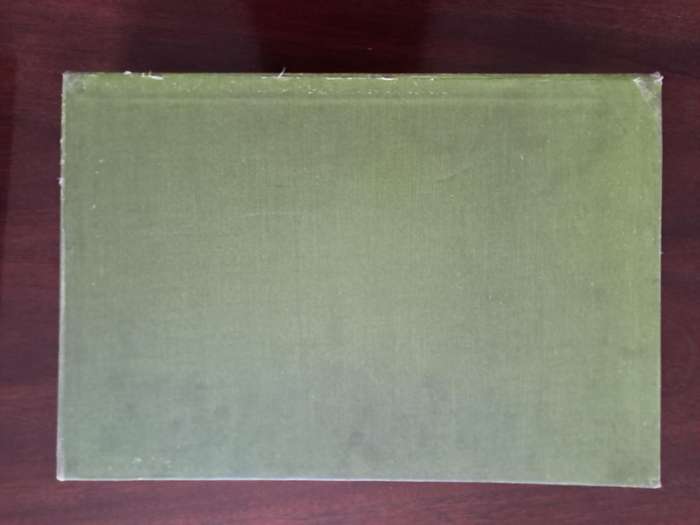 The First Folio of Shakespeare: The Norton Facsimile