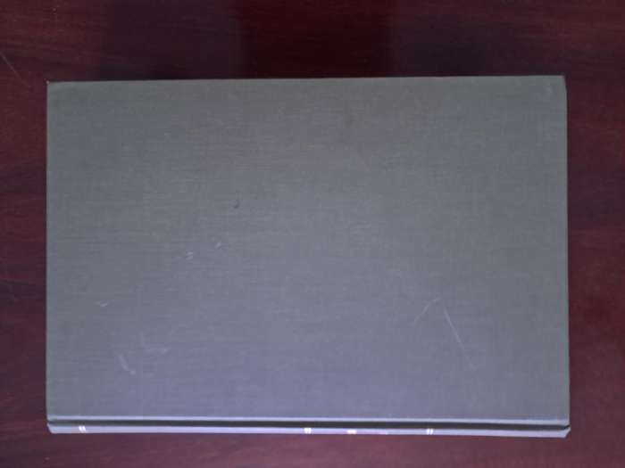 The First Folio of Shakespeare: The Norton Facsimile