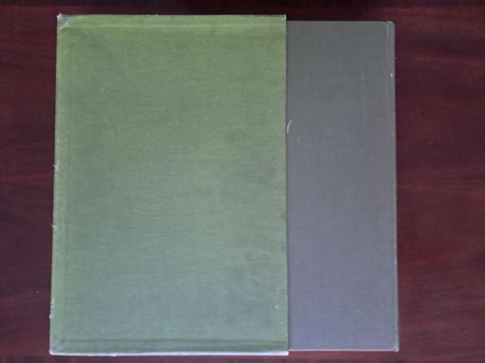 The First Folio of Shakespeare: The Norton Facsimile